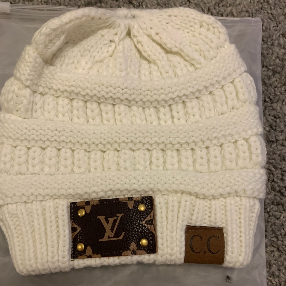 Beanie